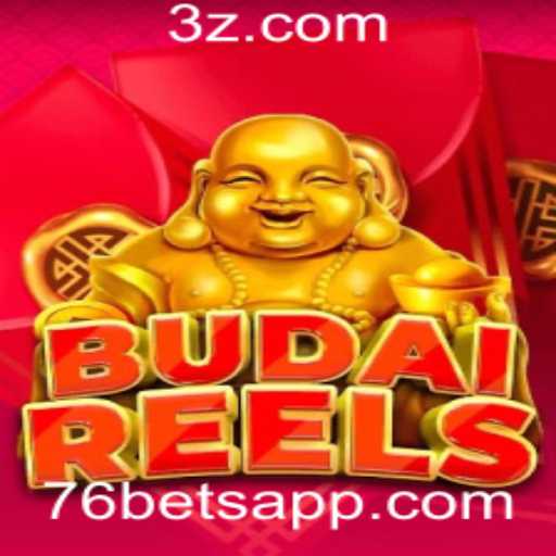 Descubra BudaiReels: O Novo Fenômeno dos Jogos de Cassino 76bet