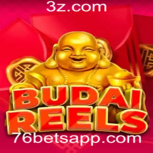 Descubra BudaiReels: O Novo Fenômeno dos Jogos de Cassino 76bet