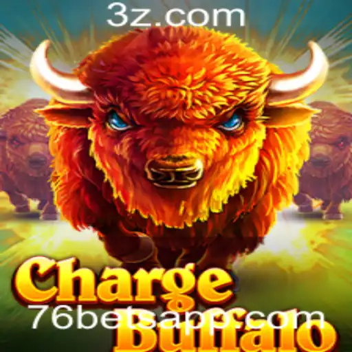 Descubra as Regras e Estratégias de ChargeBuffalo: O Novo Fenômeno dos Jogos com 76bet