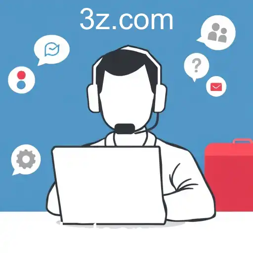 Contate-nos: Explorando a Plataforma 76bet