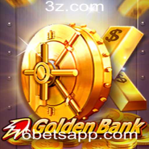 CrazyGoldenBank: Explorando o Fascinante Jogo com 76bet