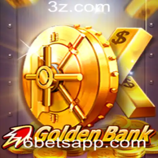 CrazyGoldenBank: Explorando o Fascinante Jogo com 76bet