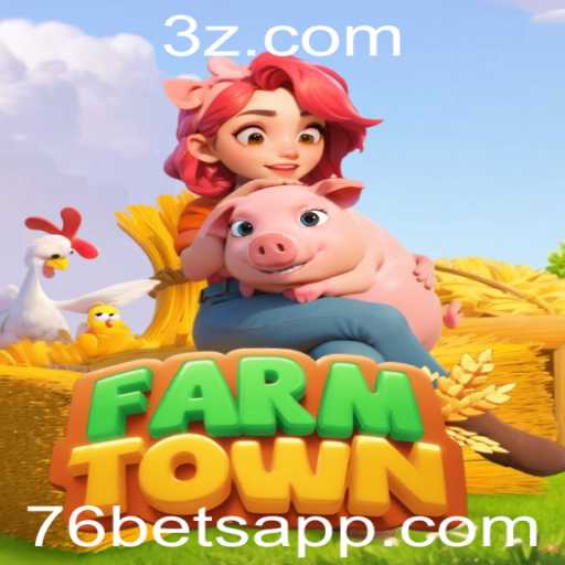 Explorando o Fascinante Universo de FarmTown: Regras e Estratégias