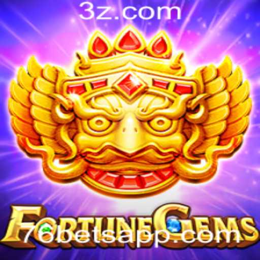 Explorando FortuneGems: Um Mergulho no Fascinante Mundo do Jogo com 76bet