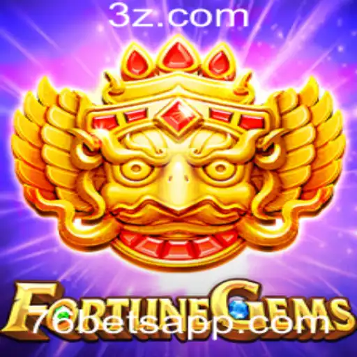 Explorando FortuneGems: Um Mergulho no Fascinante Mundo do Jogo com 76bet