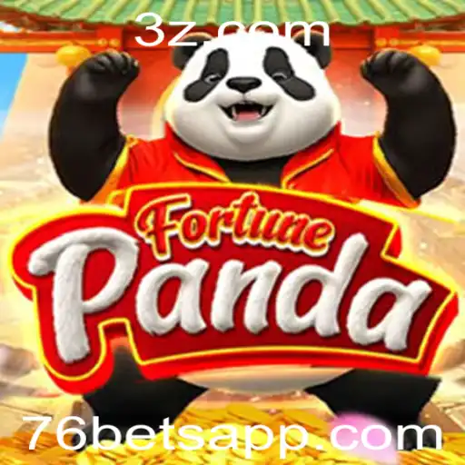 FortunePanda & 76bet: Explorando o Jogo e Suas Regras