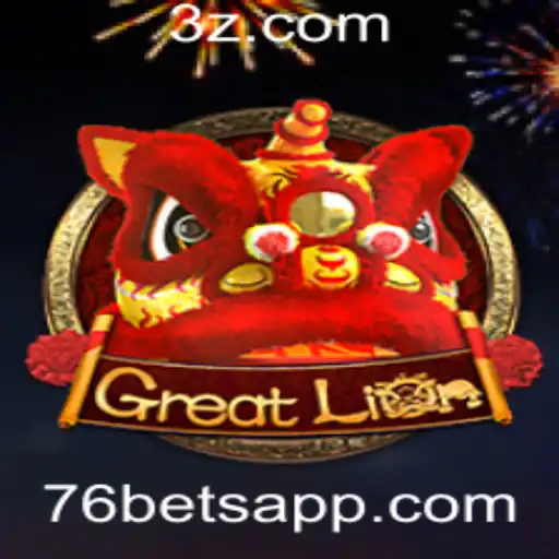 Explorando o Fascinante Mundo do GreatLion: Um Guia Completo