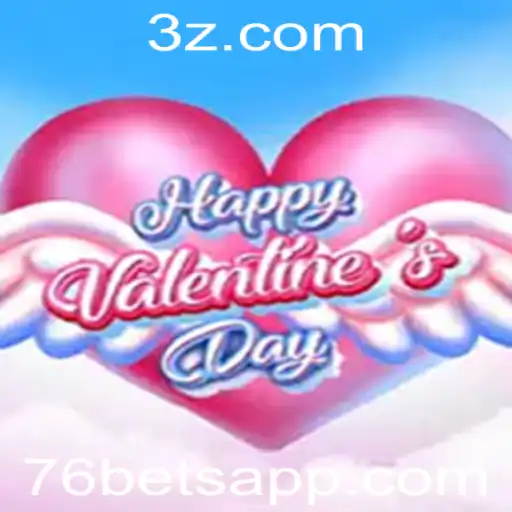 Explorando o Universo de HappyValentinesDay: Uma Aventura de 76bet