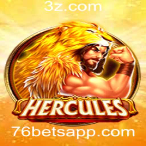 Hercules: Explorando as Aventuras Épicas do Jogo 76bet