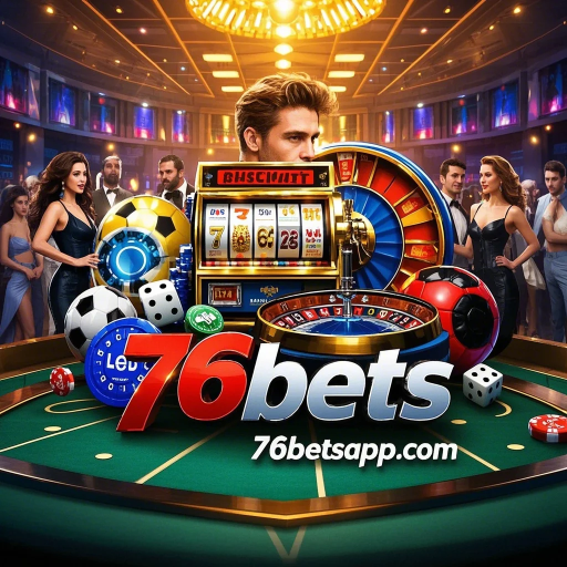76bets
