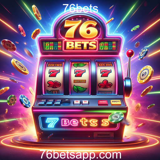 76bets