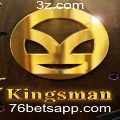 Explorando o Jogo Kingsman e a Chave para a Estratégia 76bet