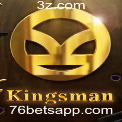 Explorando o Jogo Kingsman e a Chave para a Estratégia 76bet