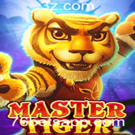 Explorando o Mundo de MasterTiger: Um Mergulho nas Regras e Evoluções do Jogo