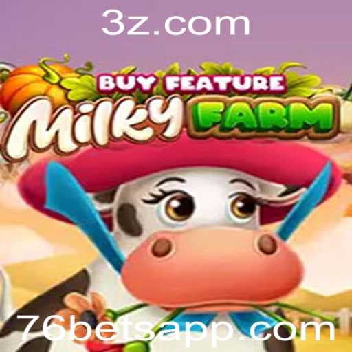Explorando o Universo de MilkyFarmBuyFeature: O Jogo de Fazenda com um Twist