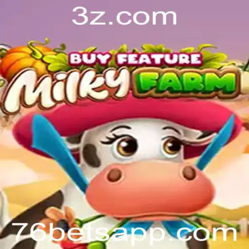 Explorando o Universo de MilkyFarmBuyFeature: O Jogo de Fazenda com um Twist