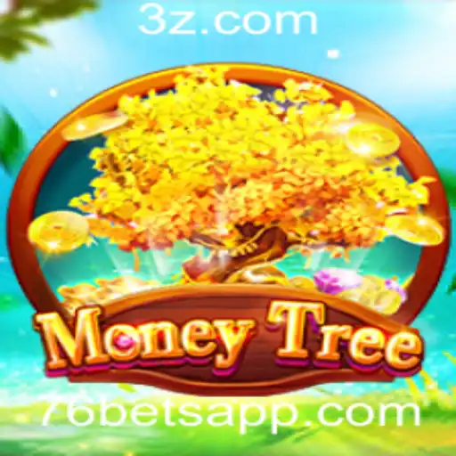 Descubra o Fascinante Jogo de Estratégia MoneyTree com 76bet