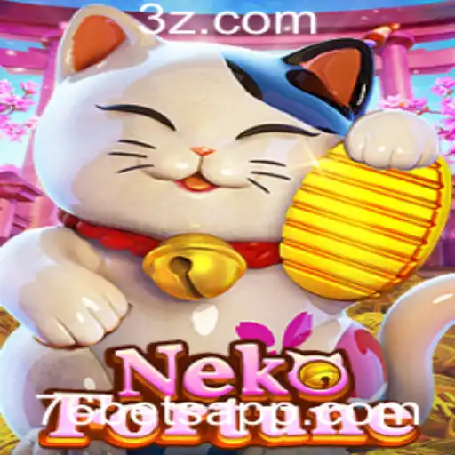 NekoFortune: Descubra o Novo Jogo de Sucesso da 76bet