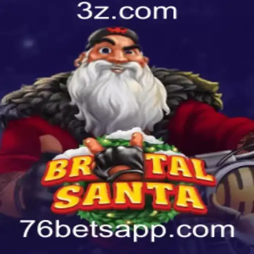 BrutalSanta: Aventura Invernal com Diversão Implacável
