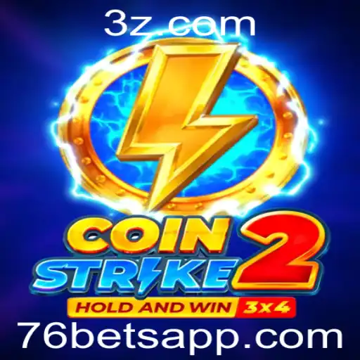 Descubra o Mundo de Coinstrike2: Um Guia Completo com 76bet