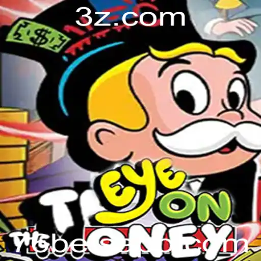 Explorando o Mundo de EyeOnTheMoney e a Emoção do 76bet