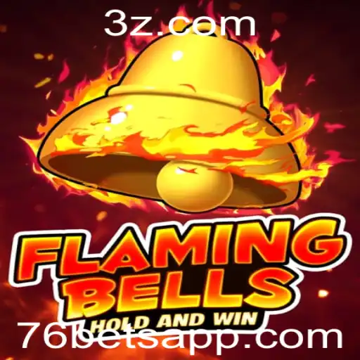 Descubra Flamingbells: A Nova Sensação nos Jogos de Cassino Online