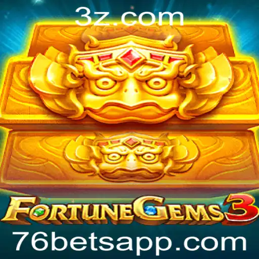 FortuneGems3: Descubra o Jogo que Está Empolgando os Fãs de Cassino
