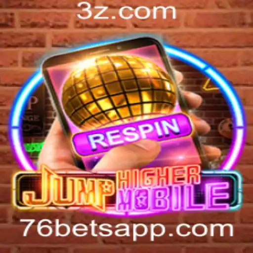 Desvendando o Fascinante Mundo de JumpHighermobile
