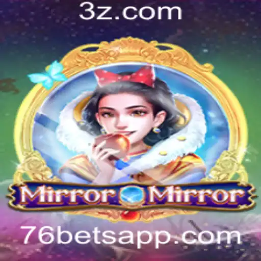 Descubra o Fascinante Mundo de MirrorMirror: Um Jogo de Estratégia e Sorte