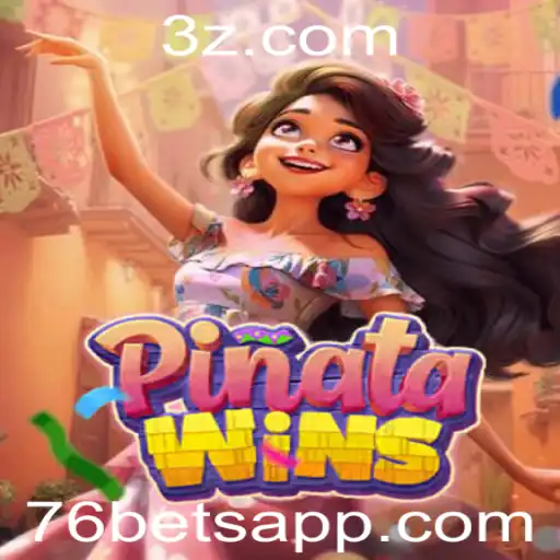 Desvendando o Mundo de PinataWins: O Novo Sucesso dos Cassinos Online