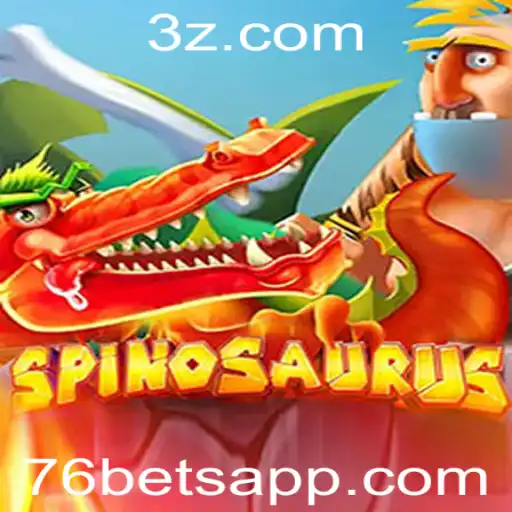 Explorando o Jogo Spinosaurus: Aventura Pré-histórica e Estratégia
