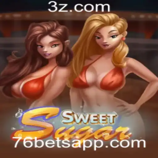 Explorando o Universo do Jogo SweetSugar e Seu Impacto no Mundo das Apostas
