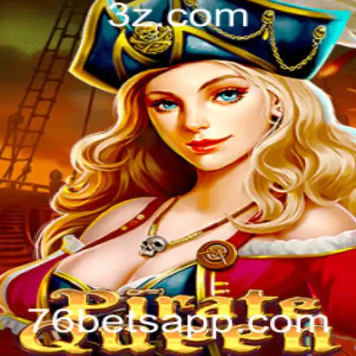 Descubra o Mundo Empolgante de PirateQueen com 76bet