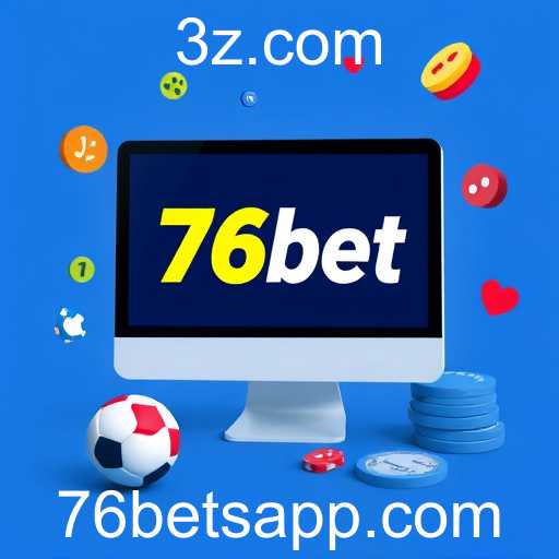 76bet