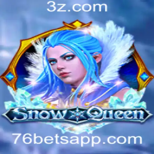 SnowQueen: A Magical Journey in Casino Gaming