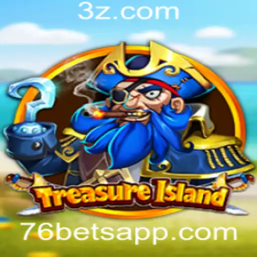 Explorando TreasureIsland: Um Guia Completo para Entusiastas de Jogos