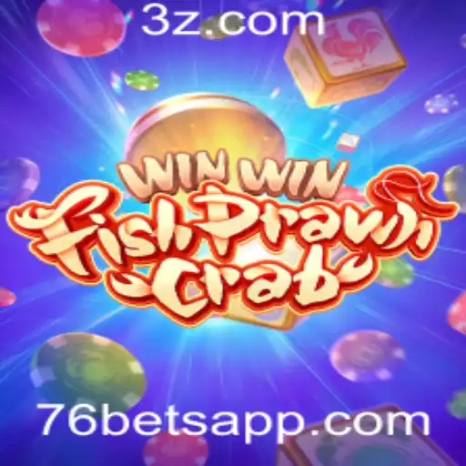 Explorando o Fascinante Mundo de WinWinFishPrawnCrab
