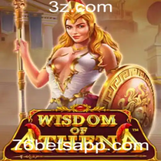 Explorando o Universo de WisdomofAthena: Um Mergulho no Jogo 76bet